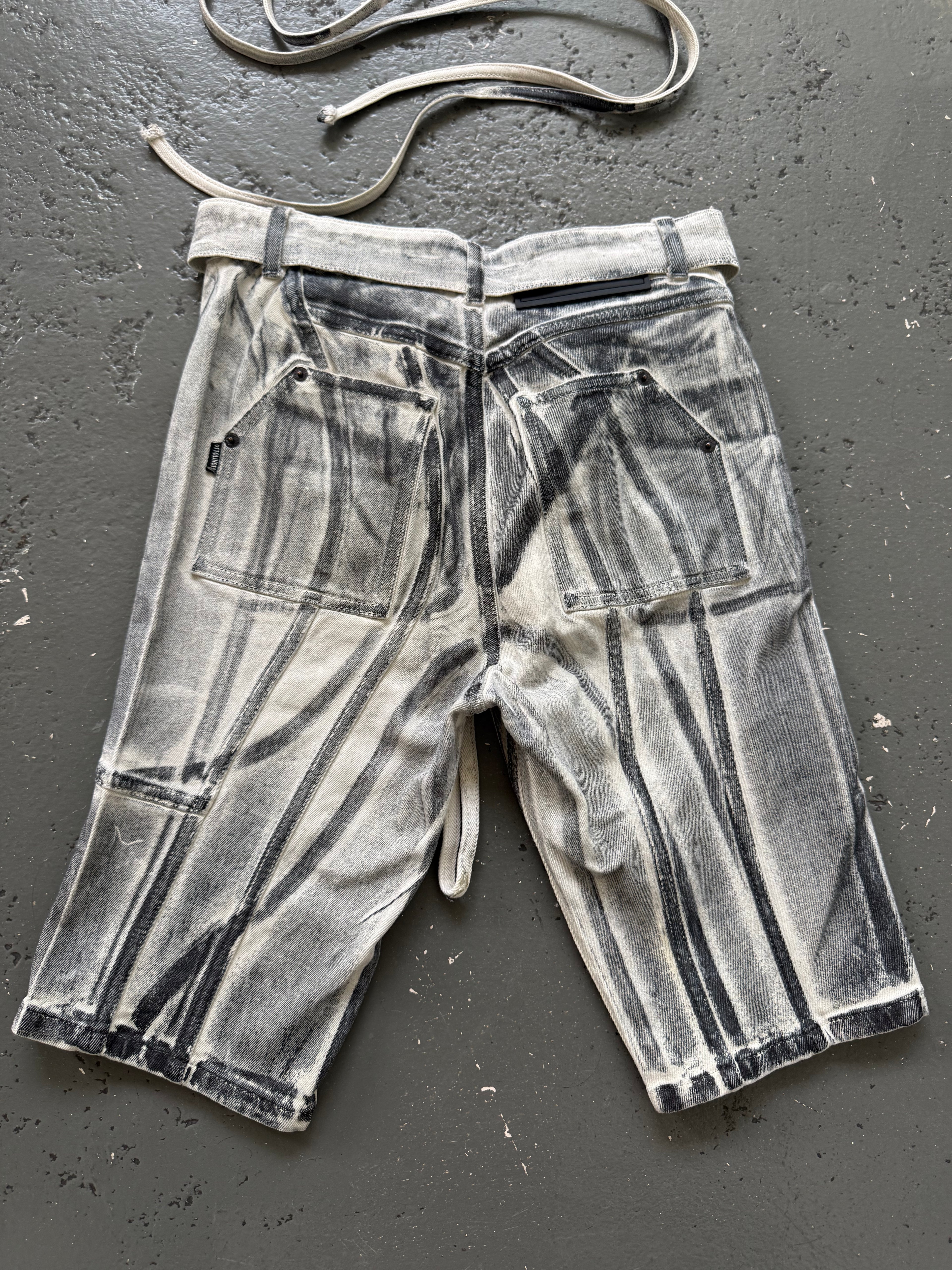 Ottolinger S/S 2020 set