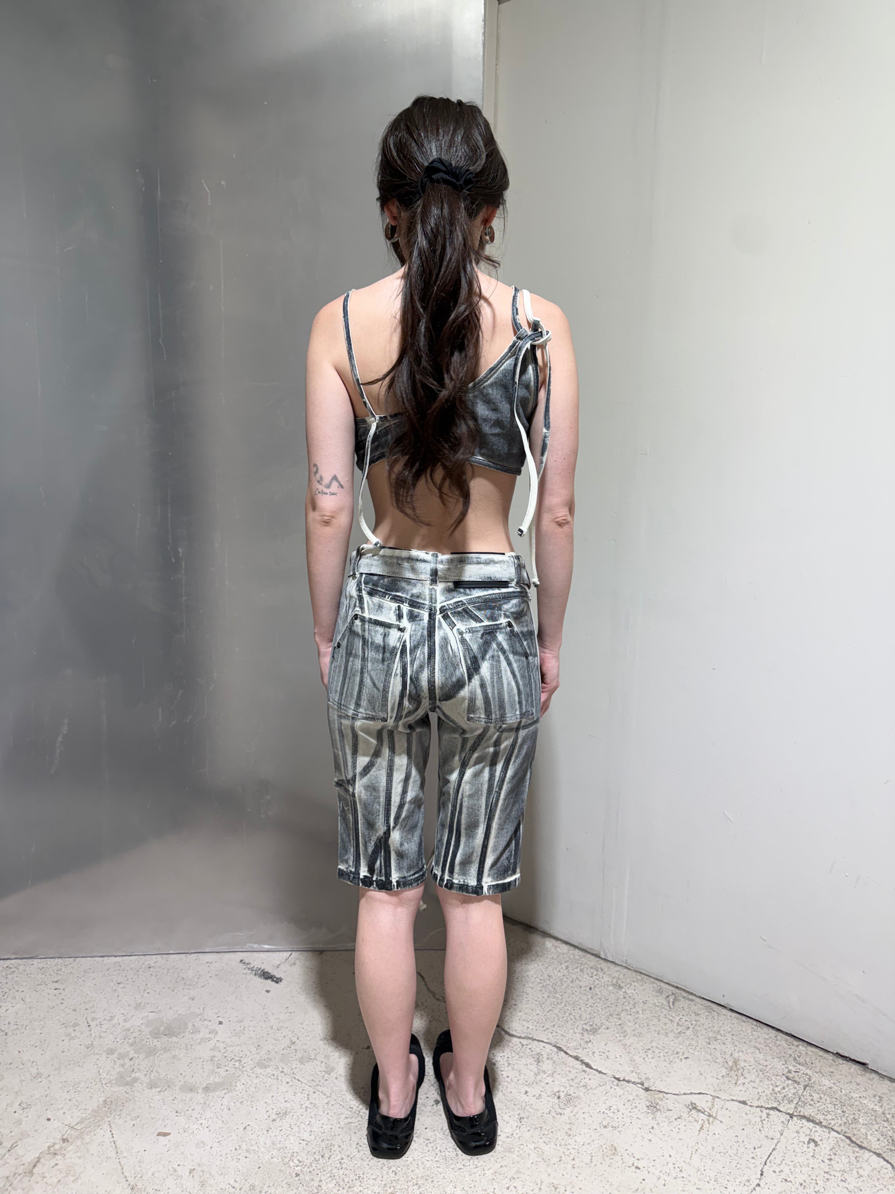 Ottolinger S/S 2020 set