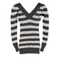 Guess sweater dress